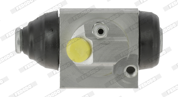 Cilindru receptor frana FHW4711 FERODO