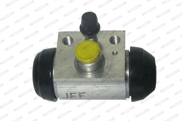Cilindru receptor frana FHW4714 FERODO