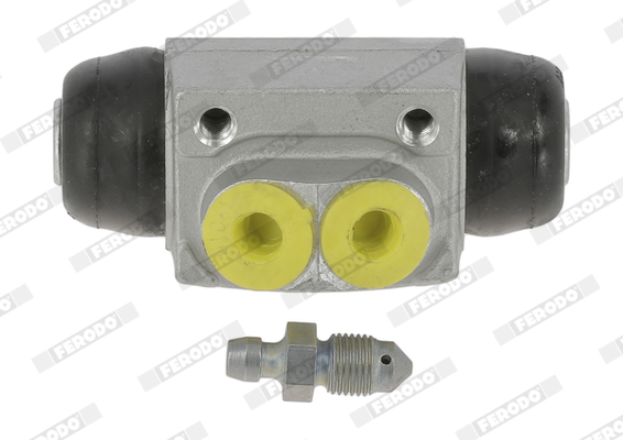 Cilindru receptor frana FHW4717 FERODO