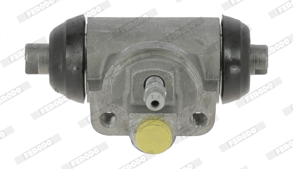 Cilindru receptor frana FHW4718 FERODO
