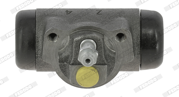 Cilindru receptor frana FHW4720 FERODO