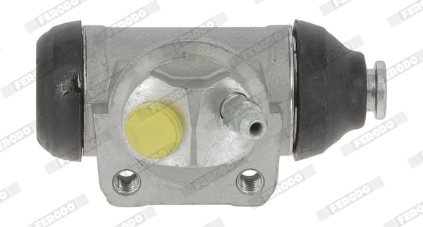 Cilindru receptor frana FHW4722 FERODO