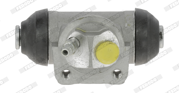 Cilindru receptor frana FHW4725 FERODO