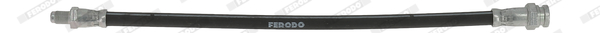Furtun frana FHY2003 FERODO