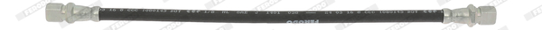 Furtun frana FHY2005 FERODO