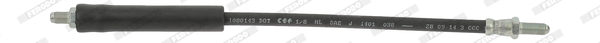 Furtun frana FHY2006 FERODO