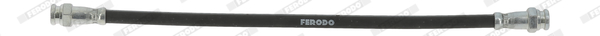 Furtun frana FHY2020 FERODO