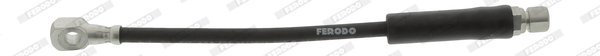 Furtun frana FHY2025 FERODO