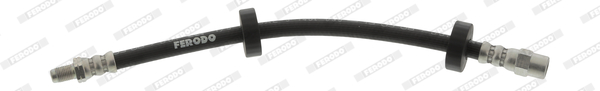 Furtun frana FHY2031 FERODO