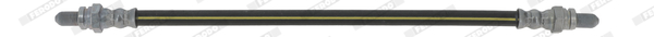 Furtun frana FHY2032 FERODO