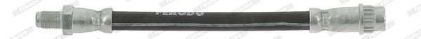 Furtun frana FHY2035 FERODO
