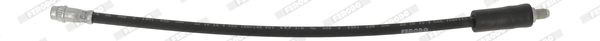 Furtun frana FHY2036 FERODO