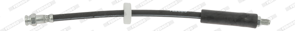 Furtun frana FHY2037 FERODO