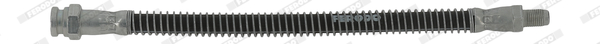 Furtun frana FHY2038 FERODO