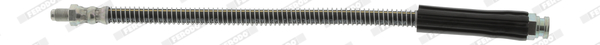Furtun frana FHY2039 FERODO
