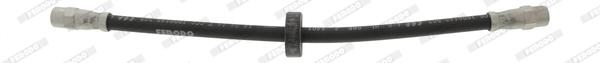 Furtun frana FHY2040 FERODO