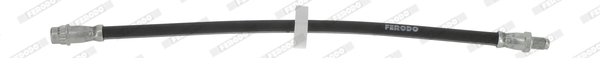 Furtun frana FHY2041 FERODO