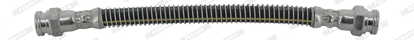Furtun frana FHY2042 FERODO
