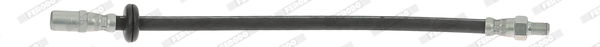 Furtun frana FHY2044 FERODO