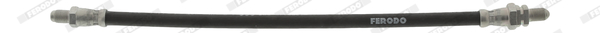 Furtun frana FHY2045 FERODO