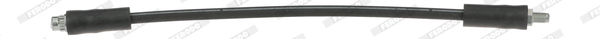 Furtun frana FHY2046 FERODO
