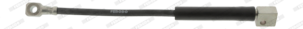 Furtun frana FHY2047 FERODO