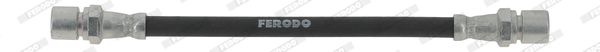 Furtun frana FHY2051 FERODO