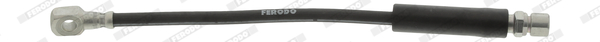 Furtun frana FHY2053 FERODO