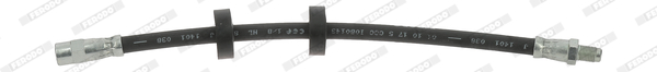 Furtun frana FHY2055 FERODO