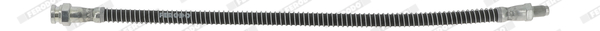 Furtun frana FHY2056 FERODO