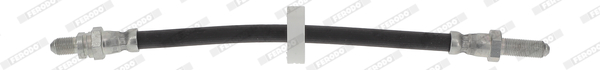 Furtun frana FHY2057 FERODO