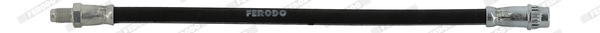 Furtun frana FHY2059 FERODO