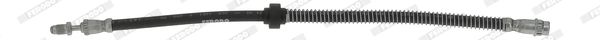 Furtun frana FHY2062 FERODO