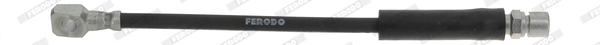 Furtun frana FHY2067 FERODO
