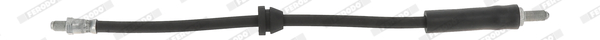 Furtun frana FHY2068 FERODO