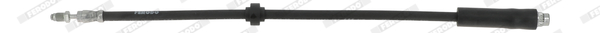 Furtun frana FHY2070 FERODO