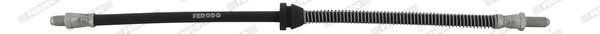 Furtun frana FHY2071 FERODO