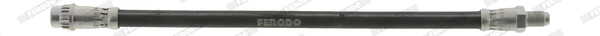 Furtun frana FHY2072 FERODO