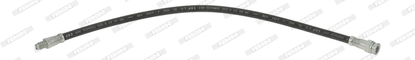 Furtun frana FHY2073 FERODO