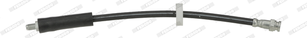 Furtun frana FHY2074 FERODO