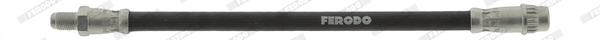 Furtun frana FHY2077 FERODO
