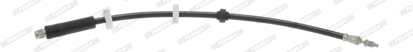 Furtun frana FHY2078 FERODO