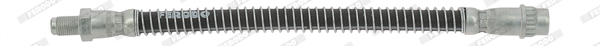 Furtun frana FHY2079 FERODO