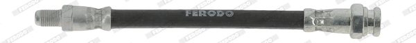 Furtun frana FHY2082 FERODO
