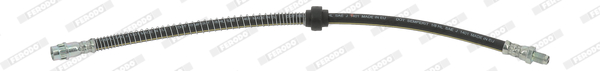 Furtun frana FHY2083 FERODO