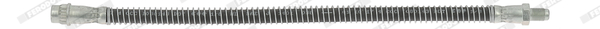 Furtun frana FHY2084 FERODO