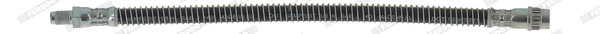 Furtun frana FHY2085 FERODO