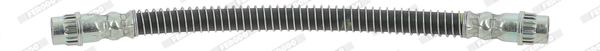 Furtun frana FHY2090 FERODO