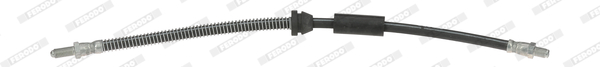 Furtun frana FHY2091 FERODO
