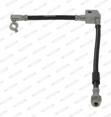 Furtun frana FHY2093 FERODO